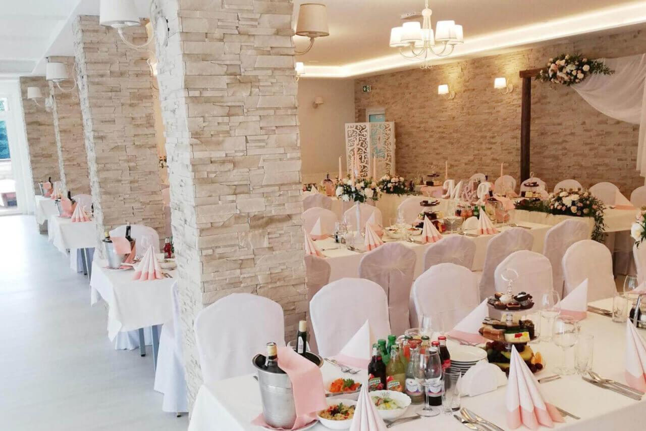 Pod Kamiennikiem Otel Trzemesnia Dış mekan fotoğraf