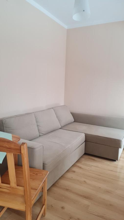 Pod Kamiennikiem Otel Trzemesnia Dış mekan fotoğraf